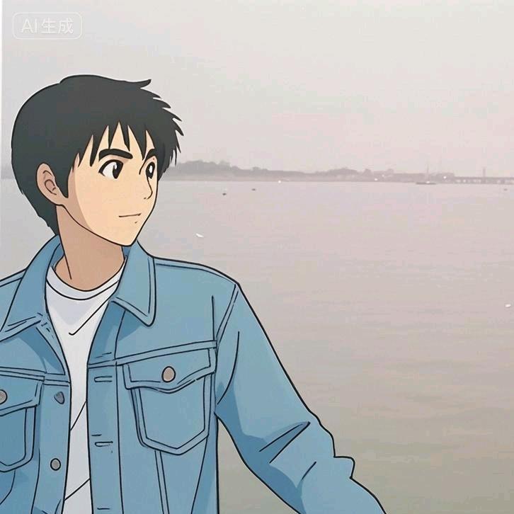 创客者