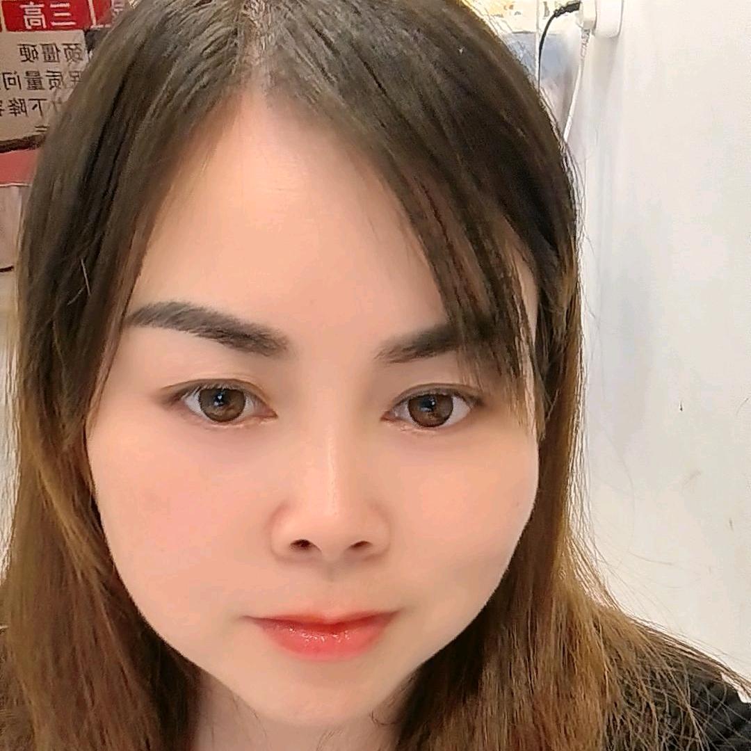 川妹子儿（会）