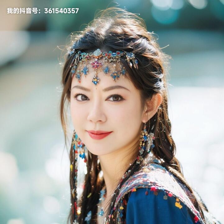 虹虹