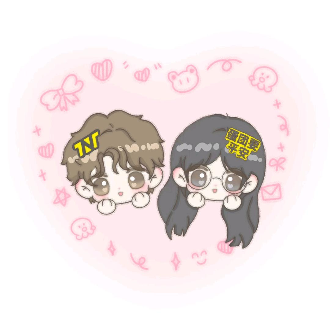 创意画不会画画