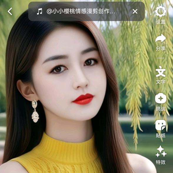 放下过去一切归零