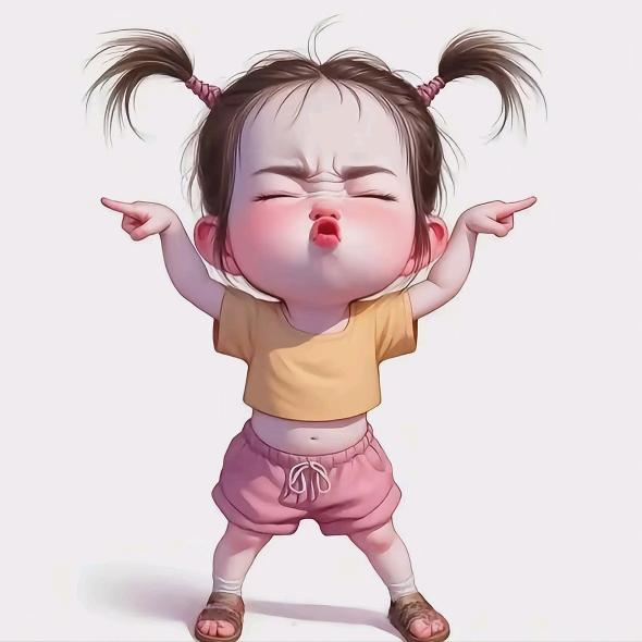 人言可畏、小盒子