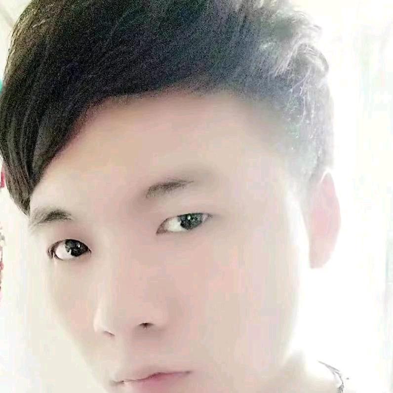 雄哥