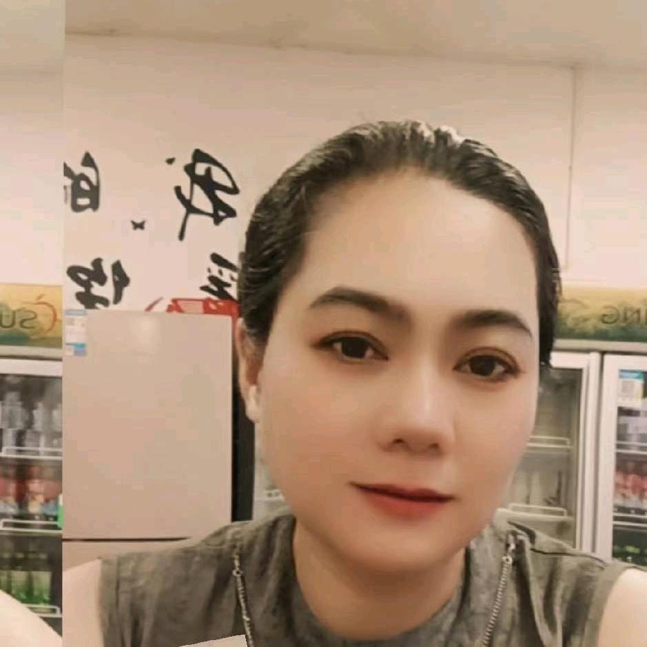 壬壬饭店. 宾馆