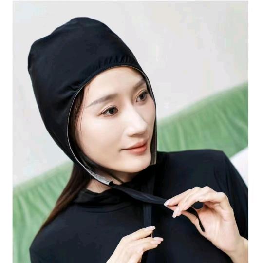 宜丰茹娣银纤维《娜娜》