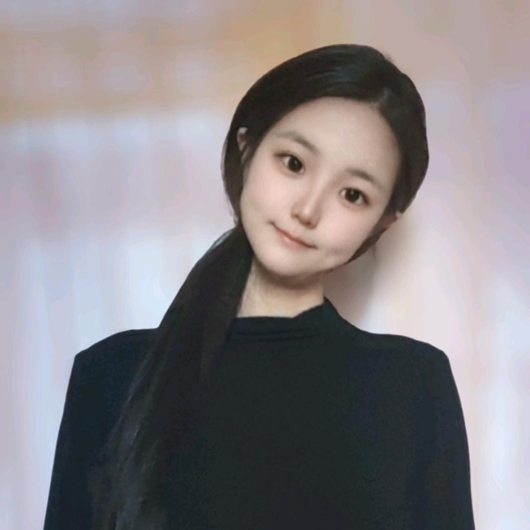 南溪