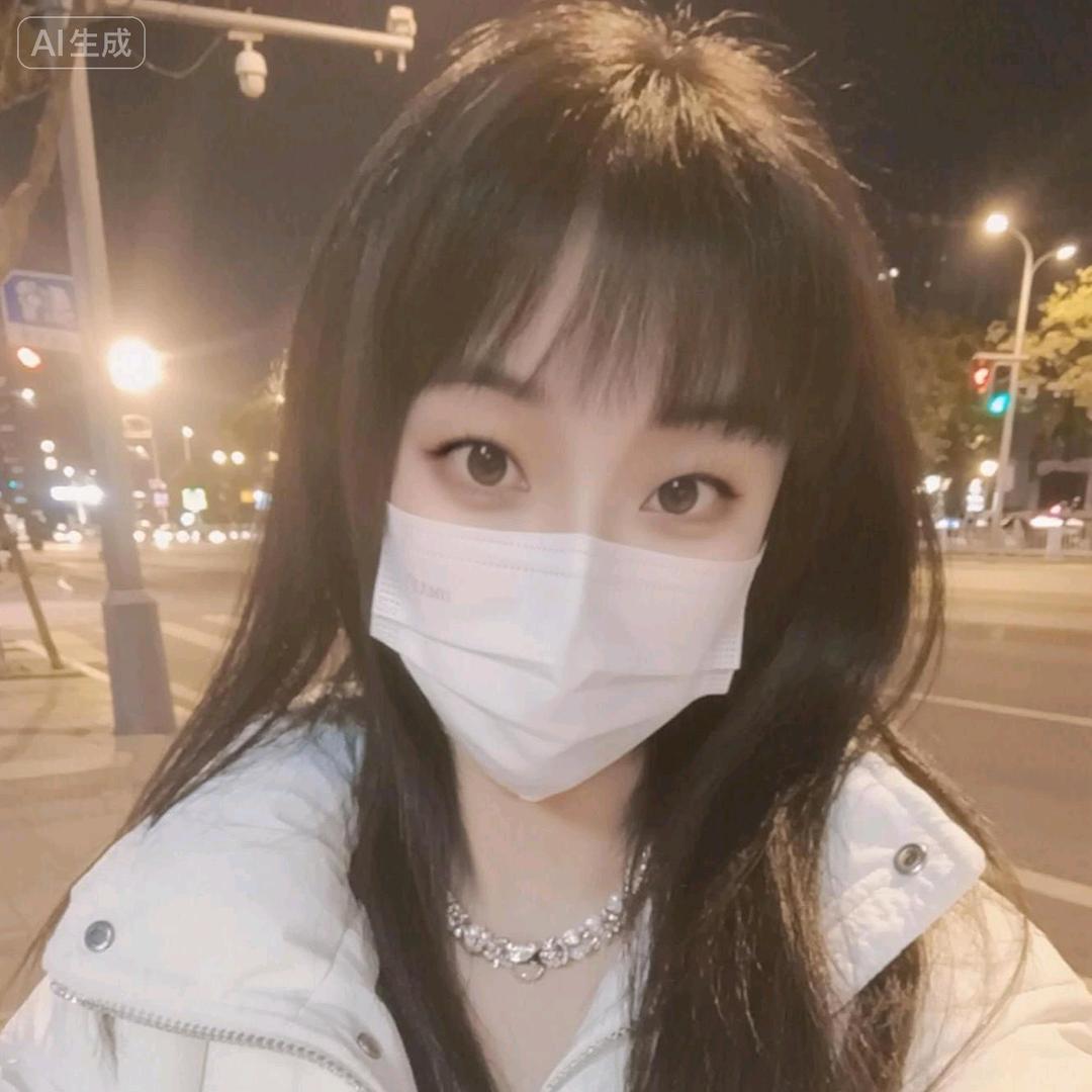 凹凸曼