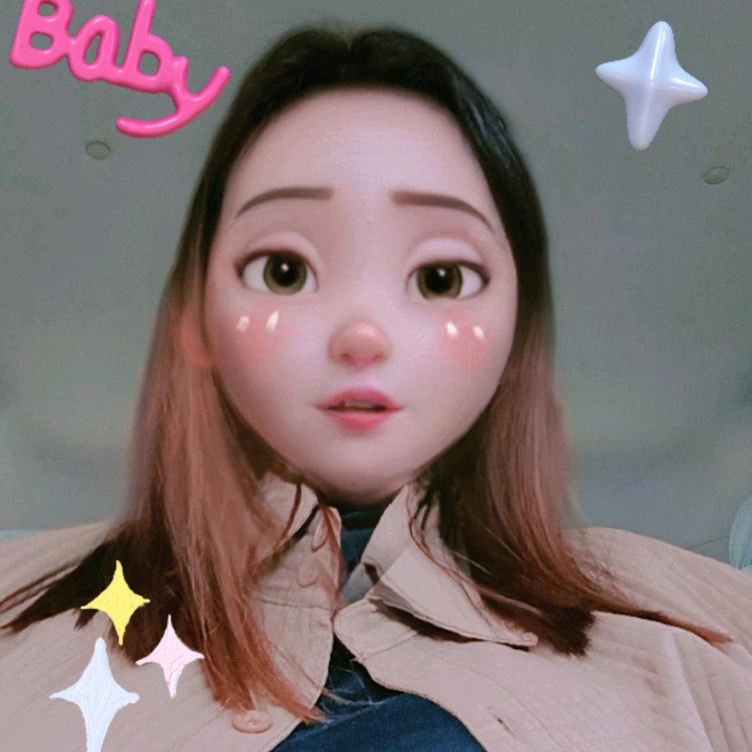 安小姐