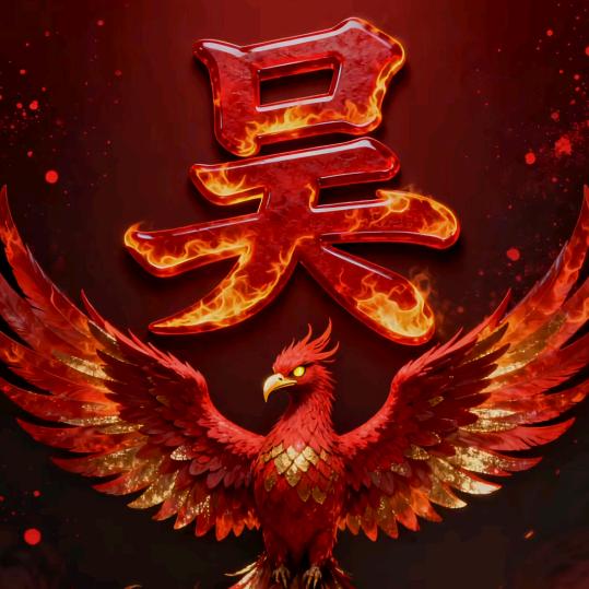 ༺享受༒狐独༺