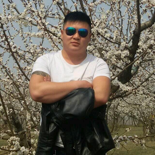 原谅我这一生不羁放纵爱自由