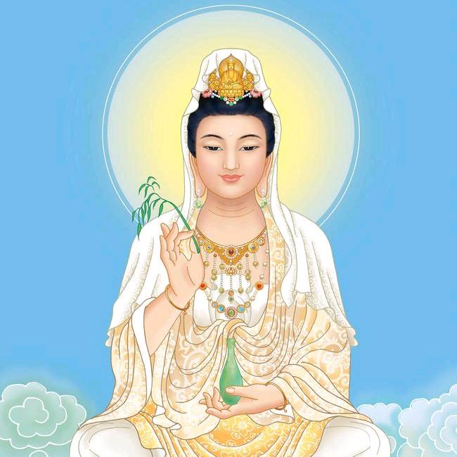 忐忐忑忑