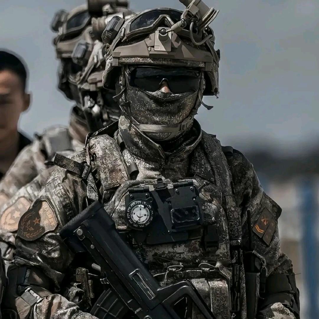拿铁不加糖H