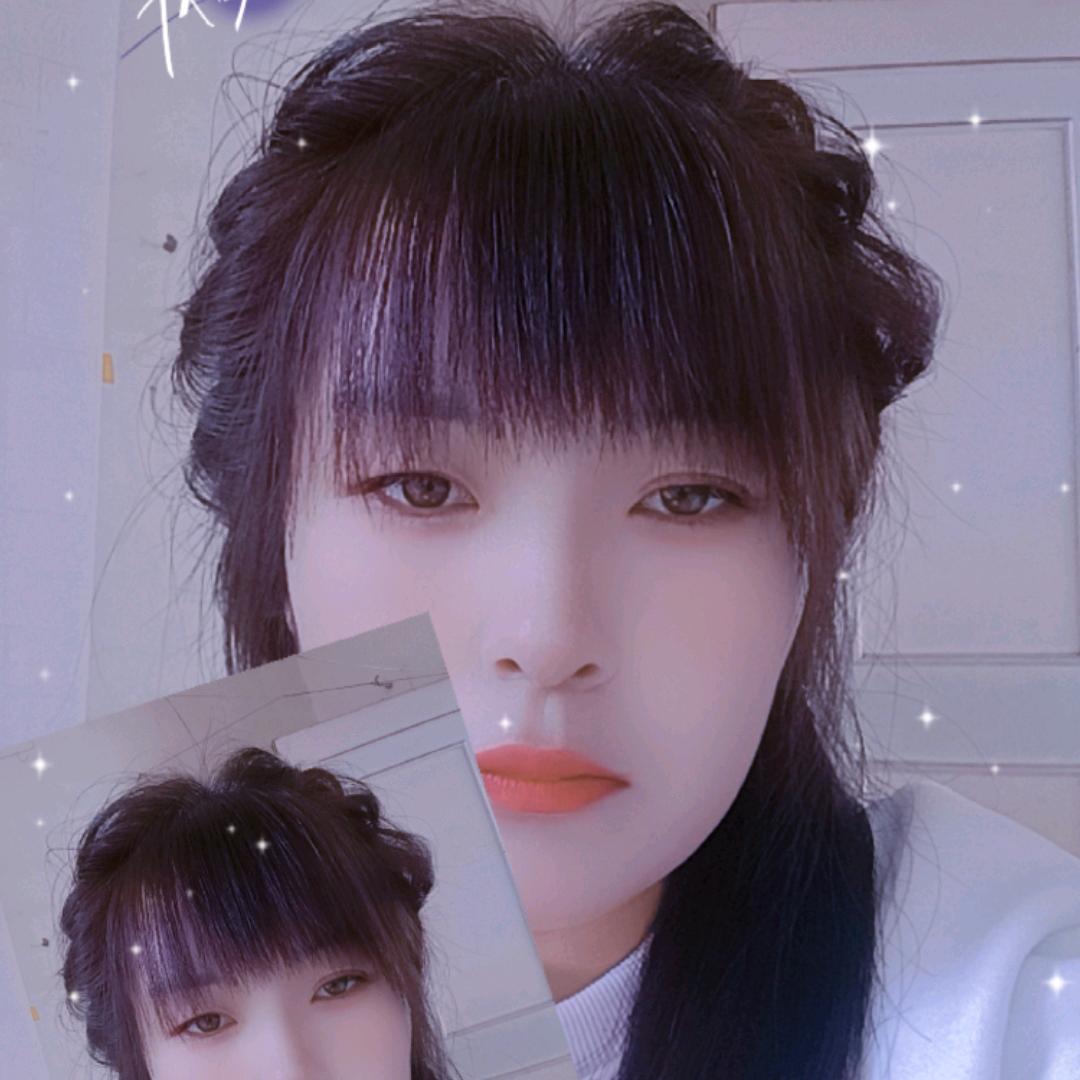 淡忘回忆