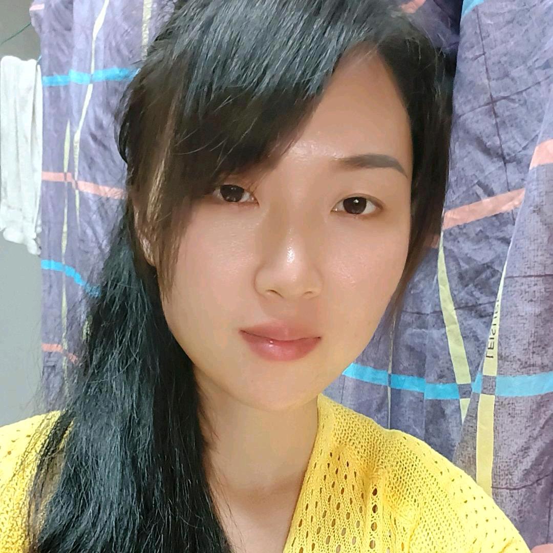 懒洋洋