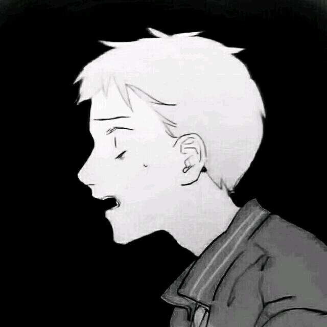 晊晌