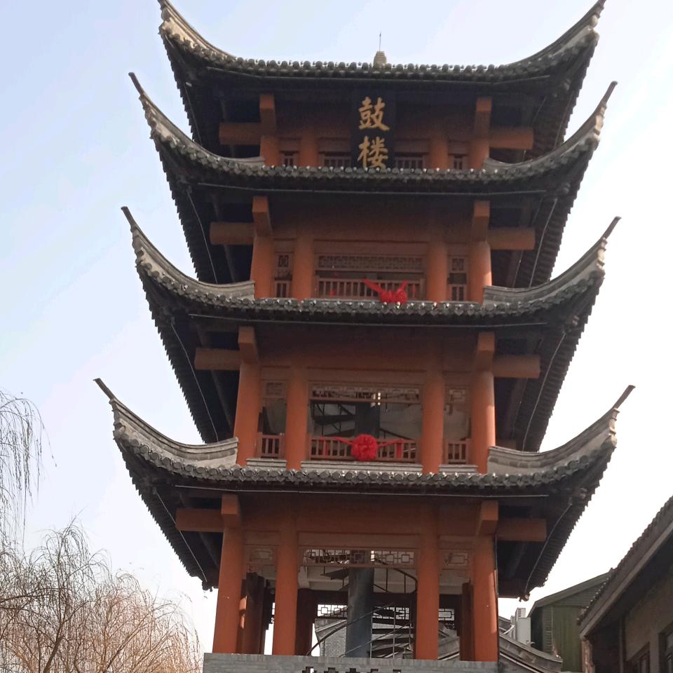 枫儿筱峰