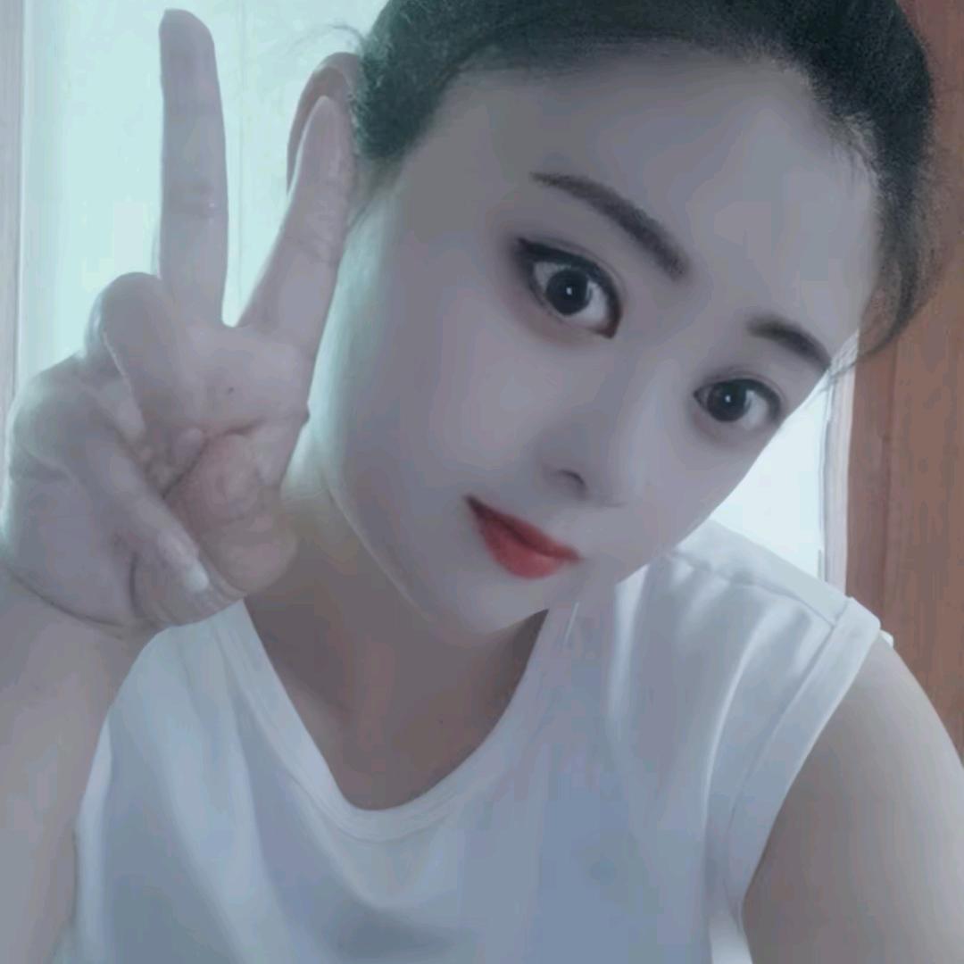🌟星✨光🌟🇨🇳77