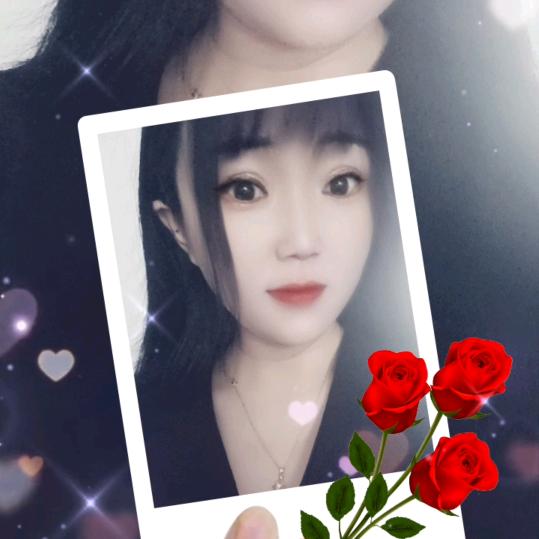 海边的浪漫