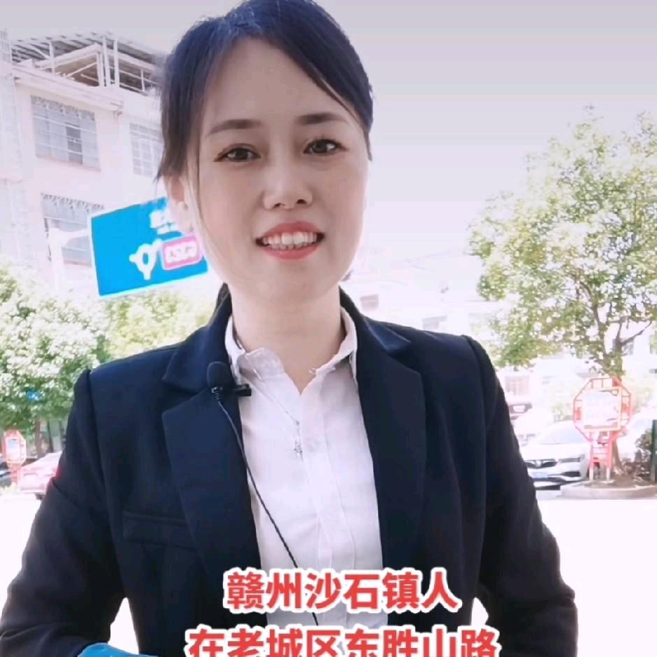 赣州欣欣窗帘&沙发套