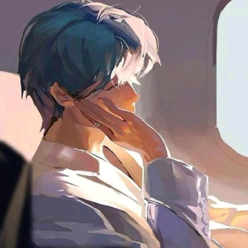昆兰华夫饼（HFB）