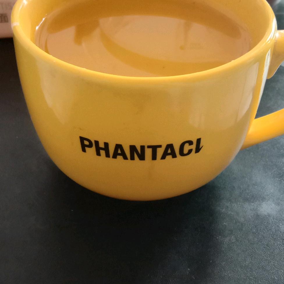 喜我者惜之，嫌我者弃之