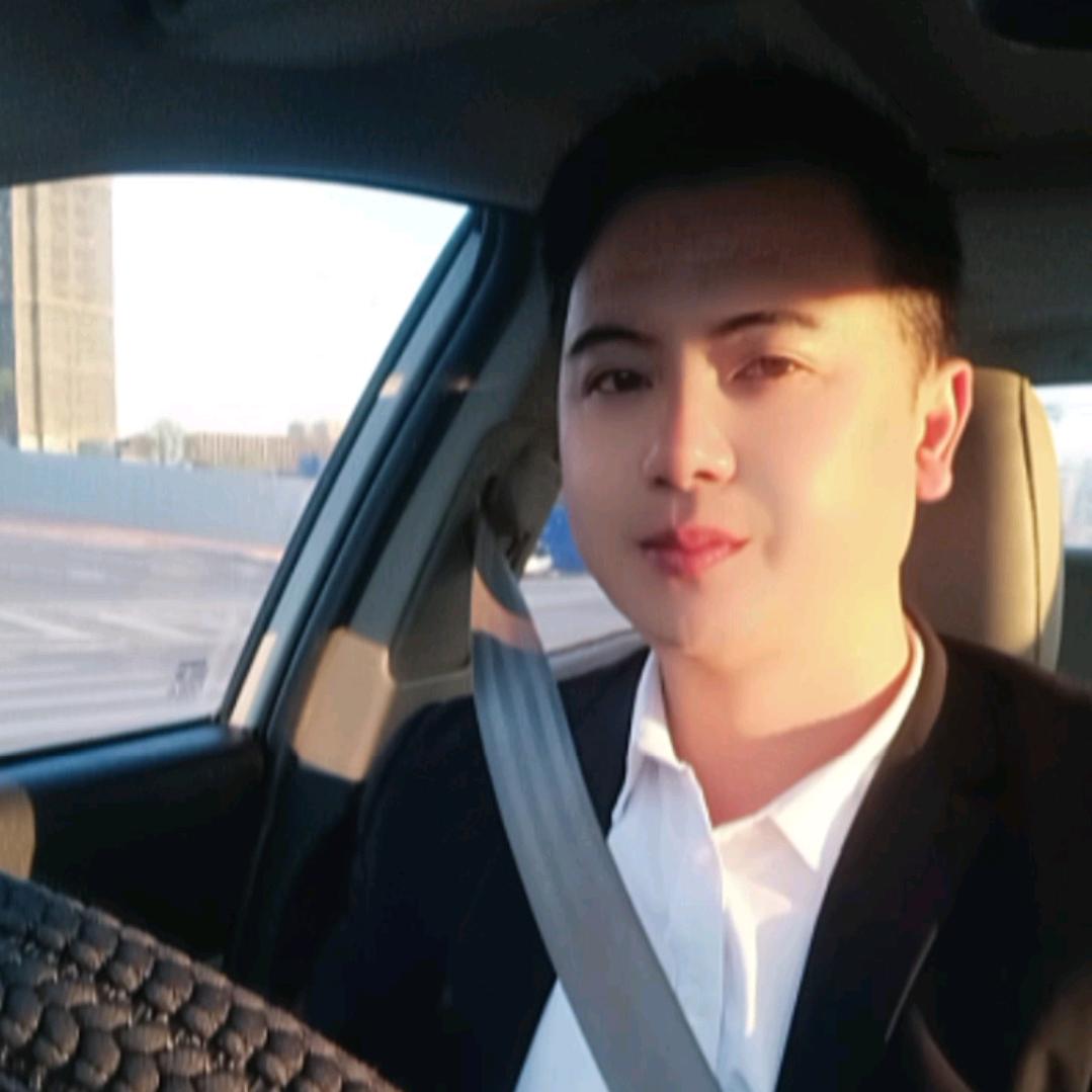 战狼