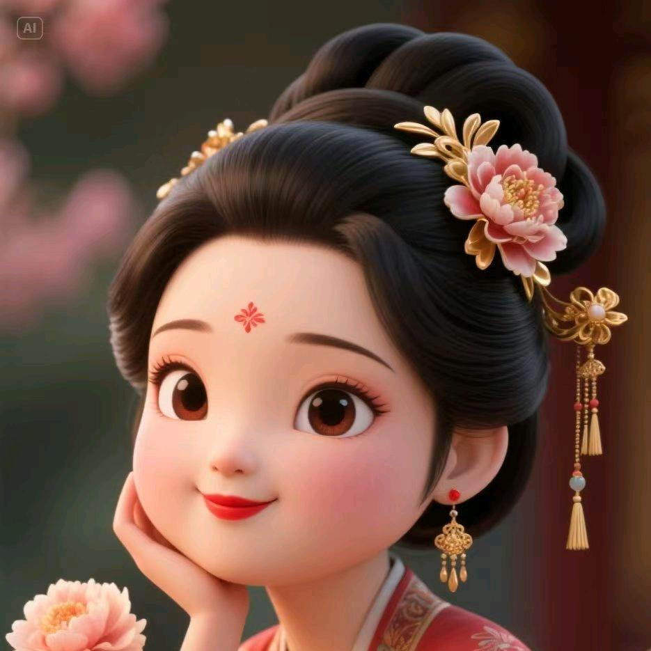 大唐豆豆