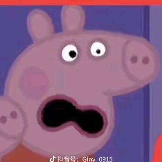 七安…
