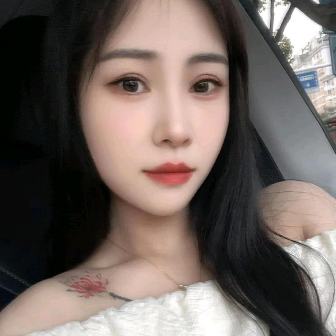 念馨采耳馆