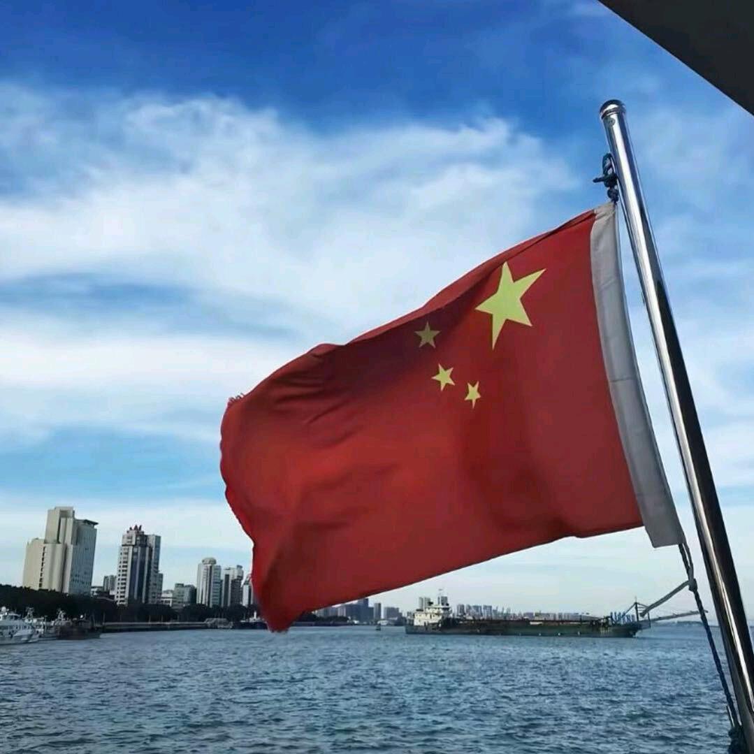 南风知我意-