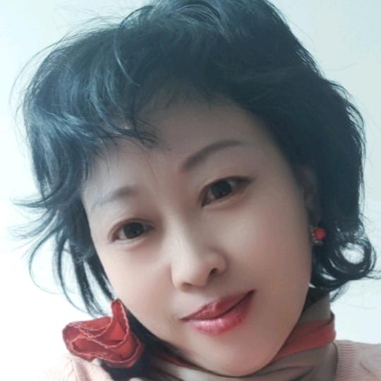 清松静好