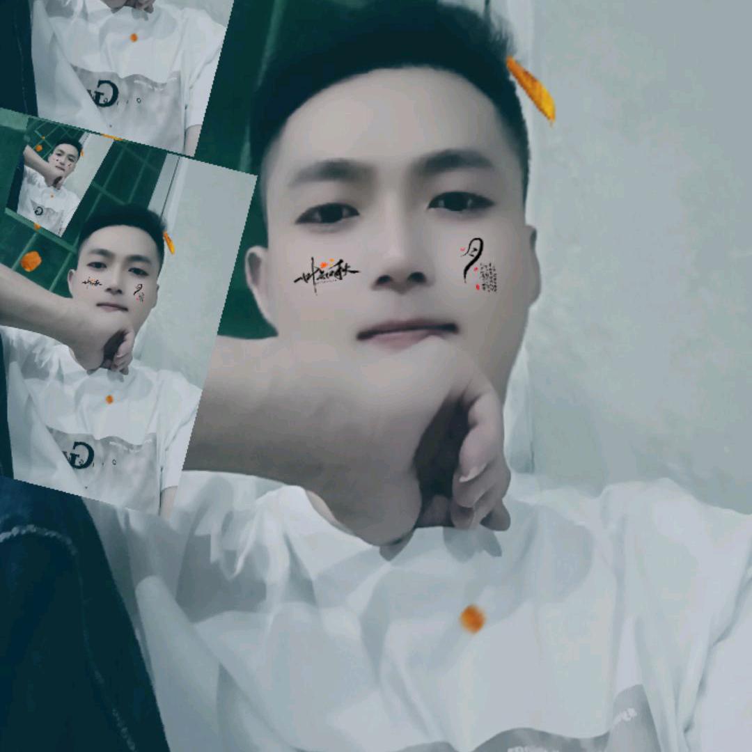 ㈠㈨🔥❤️(零)㈨