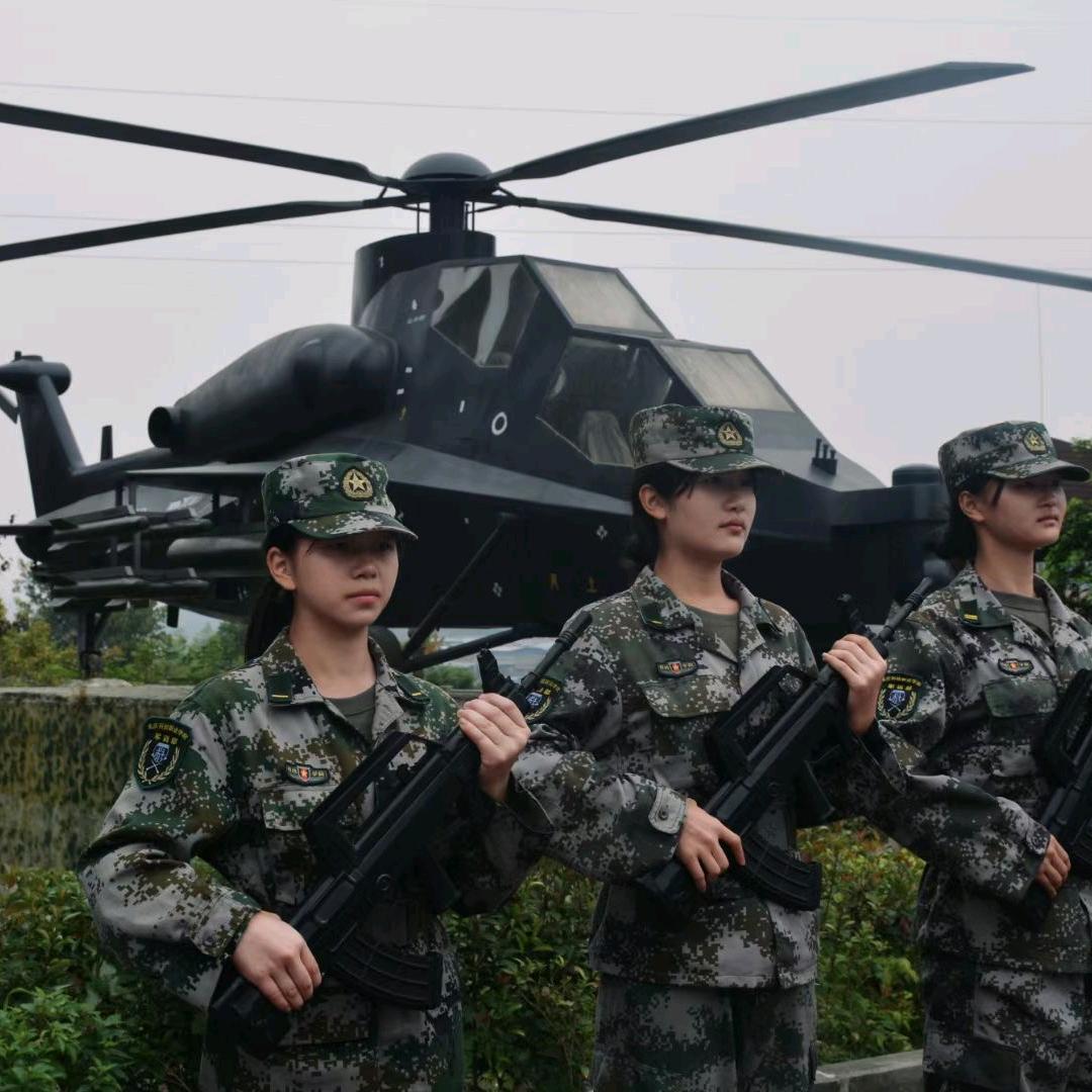 重庆科技职业学院-田老师