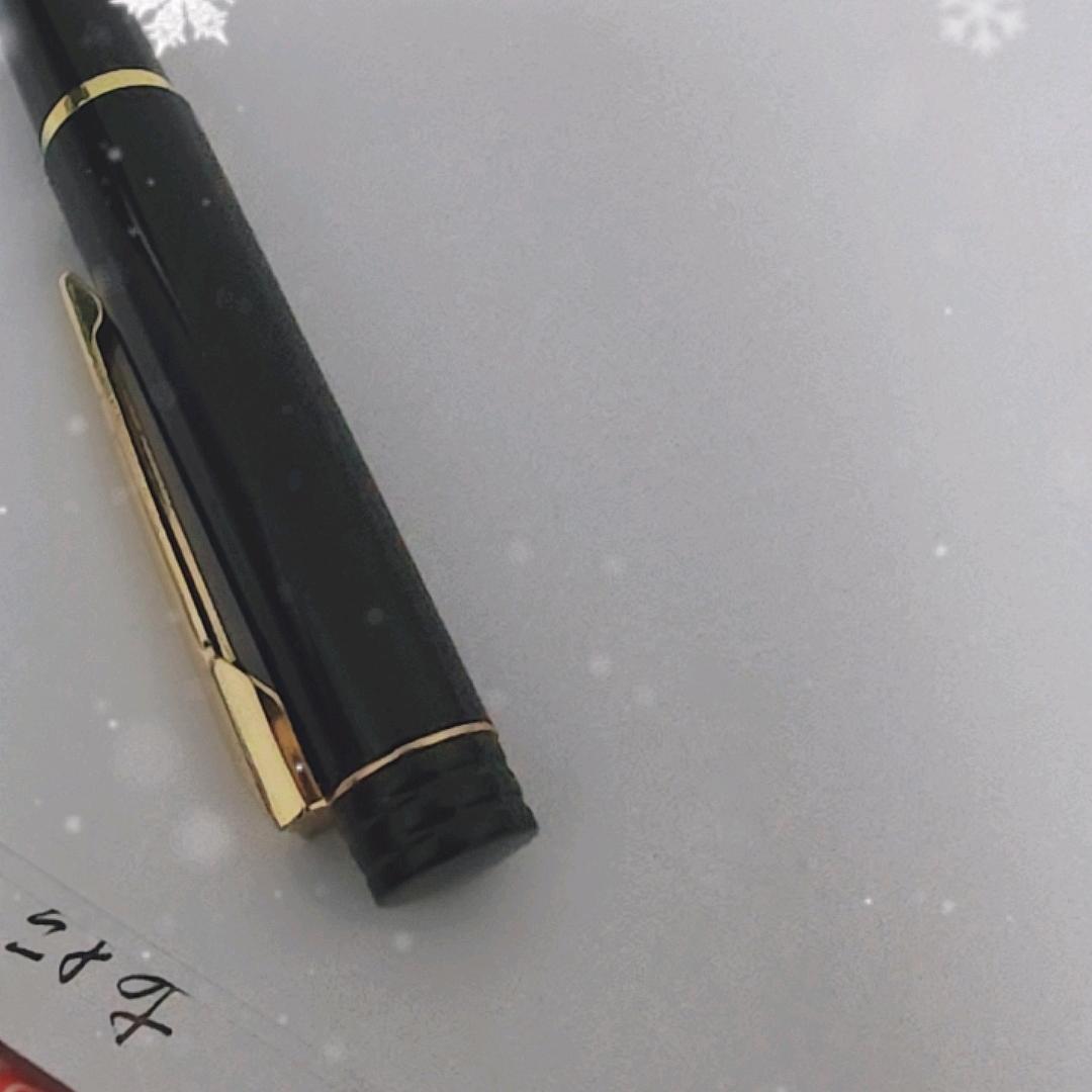 Weiai！