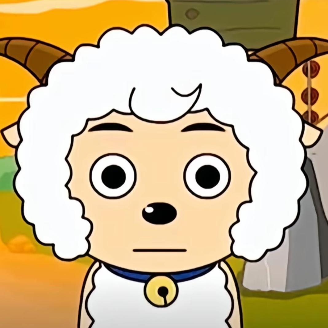 RayLi