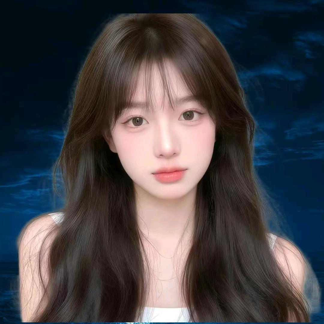 拾懿✨