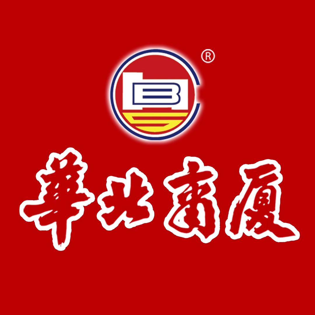 城市广场五楼男装