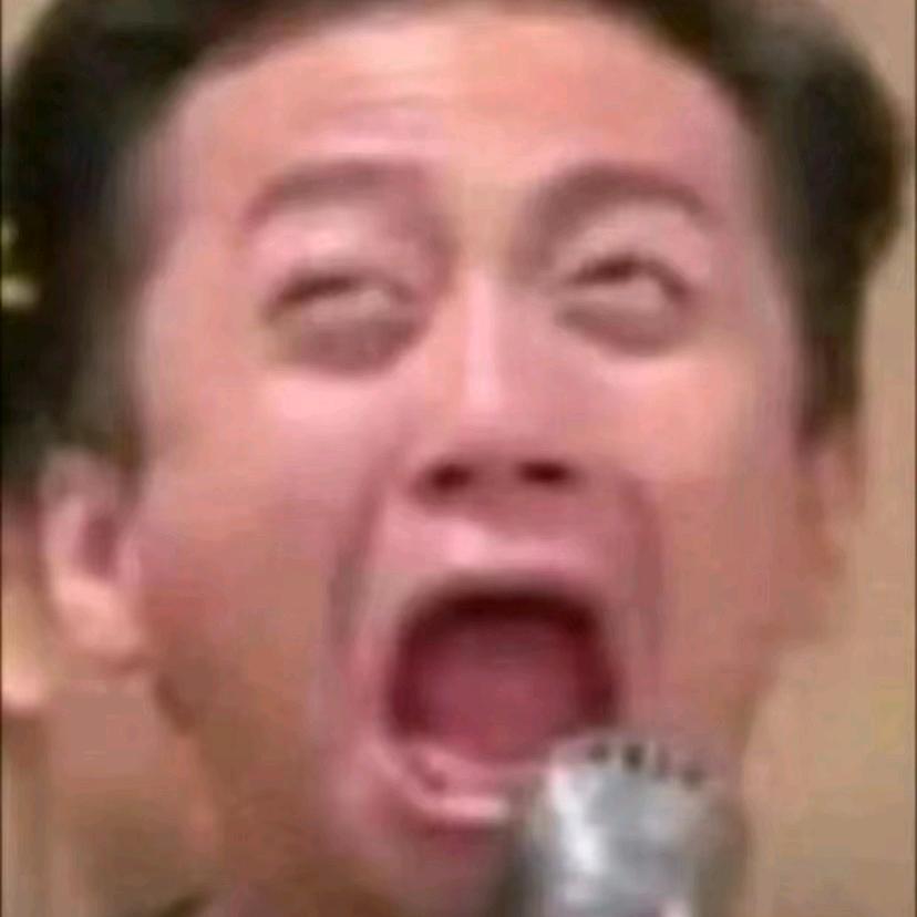 鲸落南北ɞ-