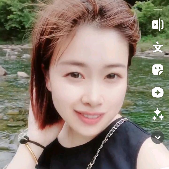 伊思凝养生养生会所（阳光世纪城店）