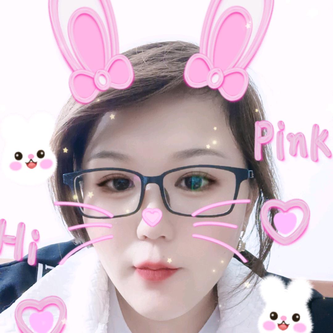 新人报道，多多关照