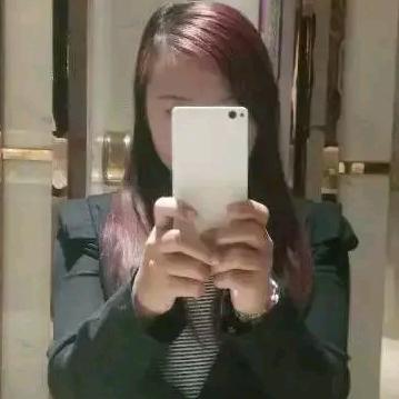 相思的债  🌹🌹🌹