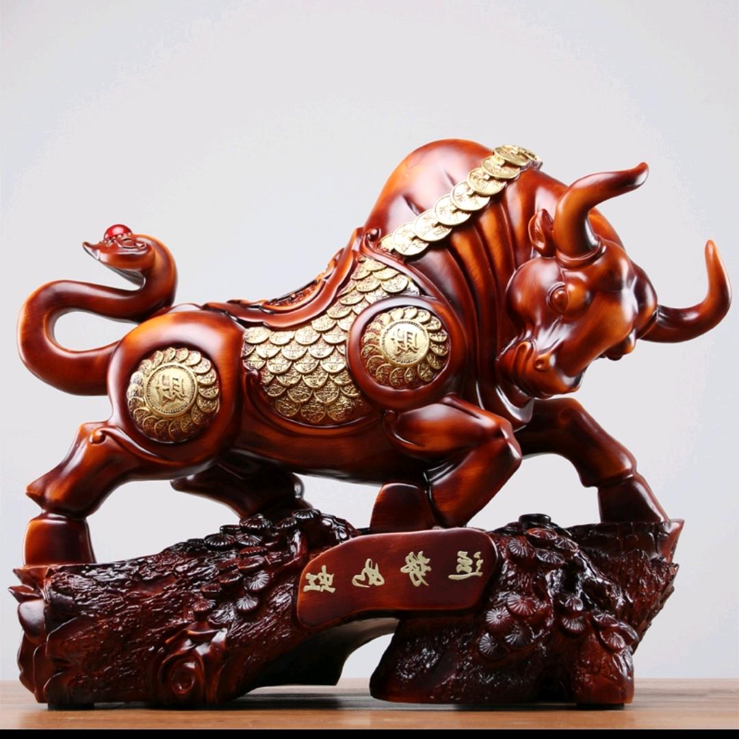 龙之吻