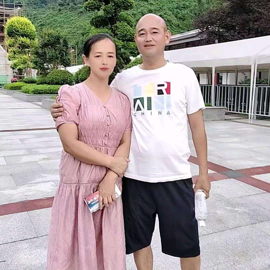 一生无悔