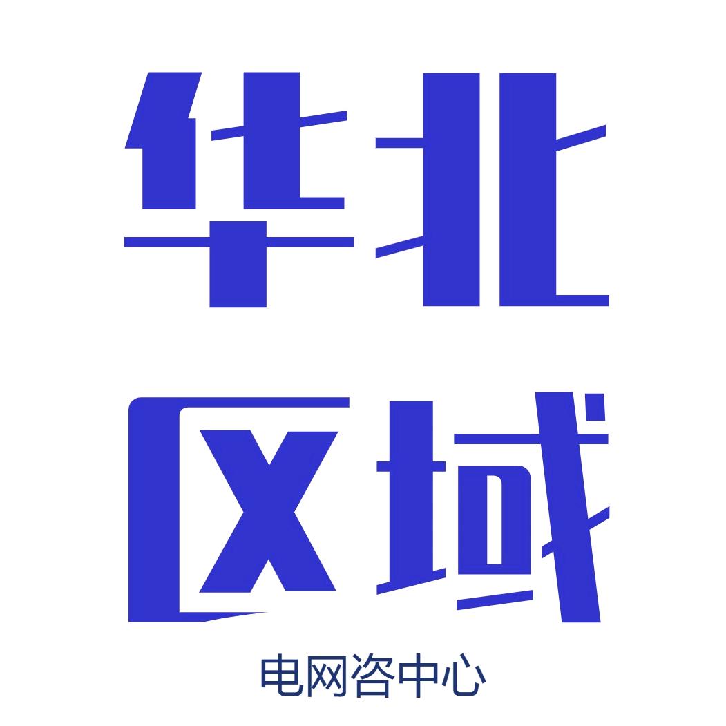国际庄小北