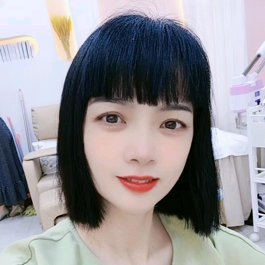 惠昕