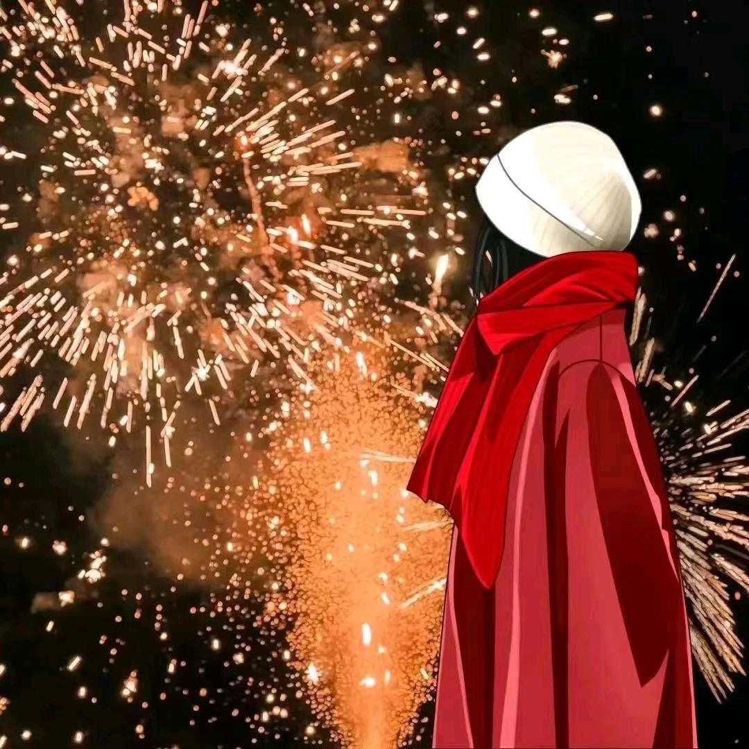 tian❤️‍🩹🧚‍♀️