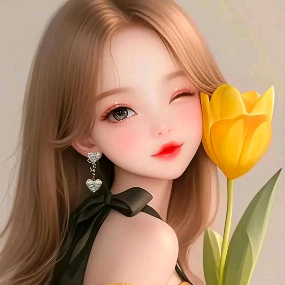 💞࿐大彭展翅