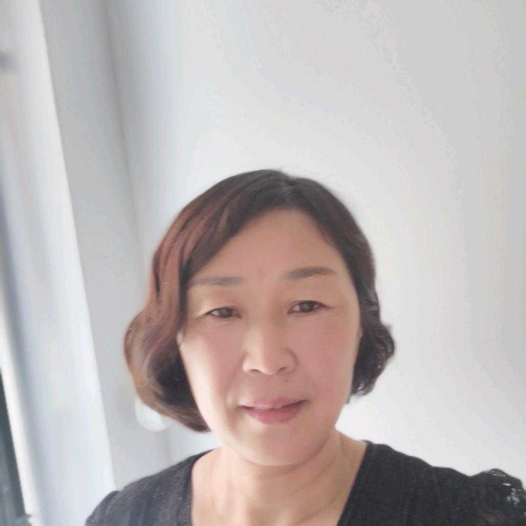 王华姐