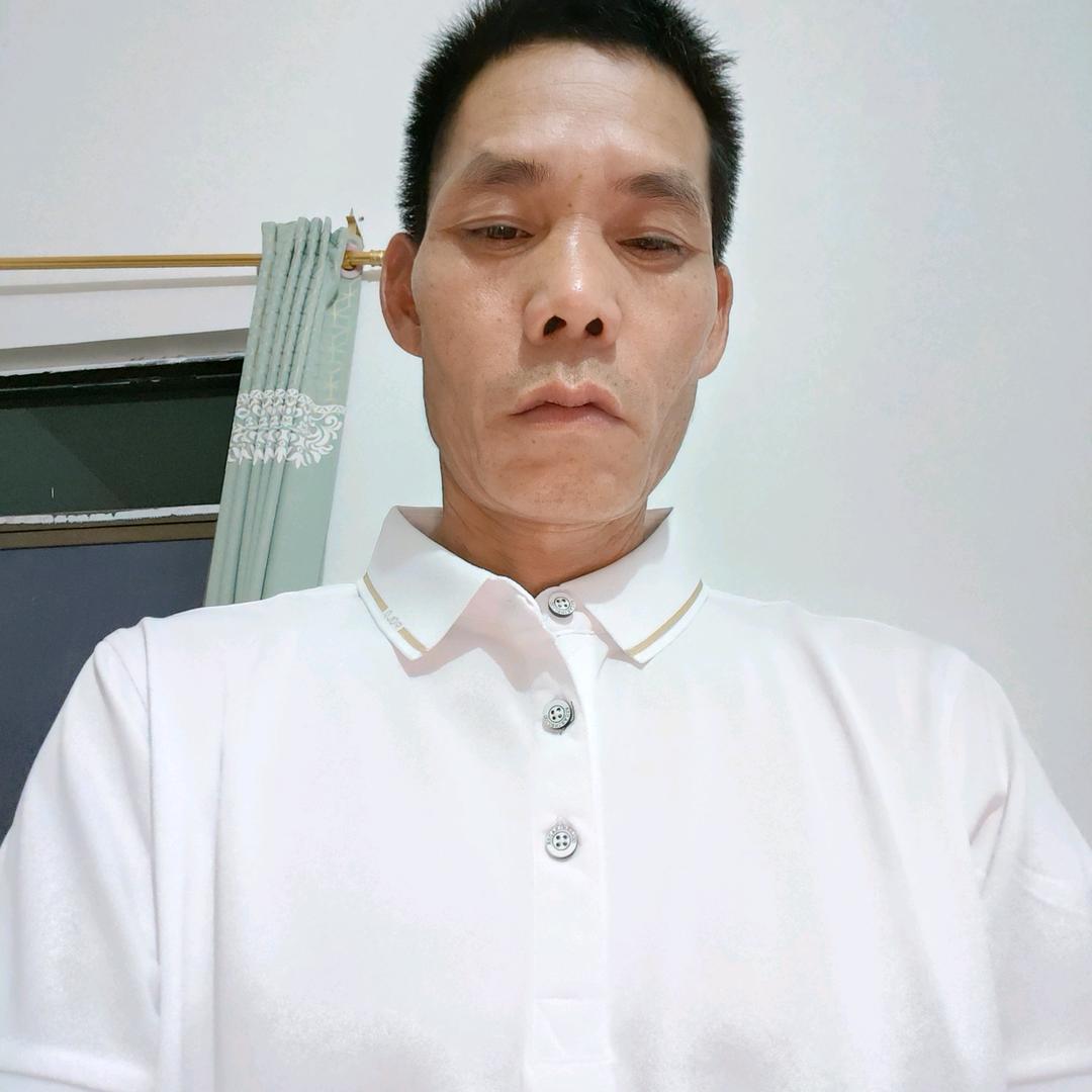 高价金属回收