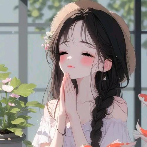 旧绅优品